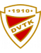 Diósgyőr U17