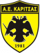 AE Karitsas