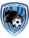 Mpl. Grecia U20