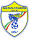 S.Paolo d'Argon