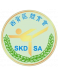 Sai Kung