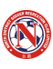 North District