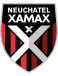 Neuchâtel Xamax