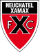 Neuchâtel Xamax
