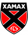Neuchâtel Xamax