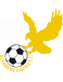 Glendene Utd.