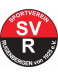 SV Rugenbergen