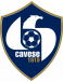 Cavese
