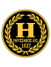 Ilysiakos