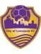 City of Liverp.