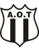 AO Tympakiou logosu
