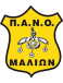 PANO Malion