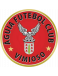 Vimioso