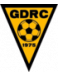 GDR Canaviais