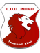 COD United FC