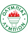 Oly. Lympion