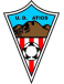 UD Atios