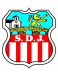 Juv. Ponteareas