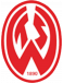 Woltmershausen
