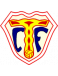 Trebujena CF