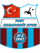 1461 Karadeniz
