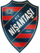 Nisantasispor