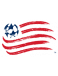 New England