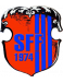 SF Friedrichsd.