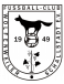 FC Wolfenweiler