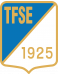 TFSE