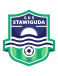 Stawiguda