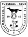 FC Wolfenweiler