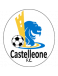 Castelleone logosu