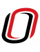 Omaha Mavericks