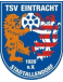 Stadtallendorf