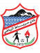 Mirbat SC