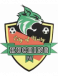 Kuching FA