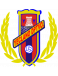 Yeclano B