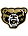 Oakland Uni.