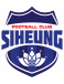 Siheung City