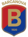 Barcanova