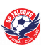 Bulgan SP Falcons logosu