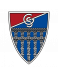 Gimnástica U19