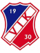 Viggbyholms IK logosu