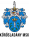 Körösladány