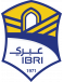 Ibri Club