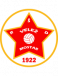 Velez Mostar
