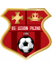 Legion Pilzno