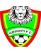 Gbikinti FC