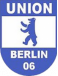 SC Union 06 II